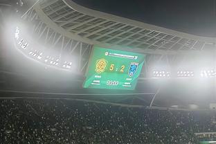 uefa champions league 2018 Ảnh chụp màn hình 4